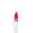 100-Count LED Mini Christmas Lights 33ft Wire-1091993311