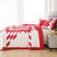 Ensemble de courtepointe Star Patch Patchwork-118906839-118906841