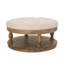 Repose-pieds 3-1751726867