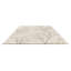 LA - Chatte Willow - gris colombe - 079804 - 250 x 350-110354596