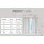 Bechard Blackout Linen Look Ring Top Curtains-1166930988-1129326859