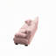 Canapé Cloud pour salon en tissu chenille avec coussins lombaires et coussins décoratifs-902421406-902421402-902421404