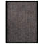 Gracianna Doormat-1277151394-1277151398