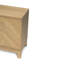 Collete 160cm Sideboard