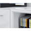 4 -Door 2 -Shelf-45724589
