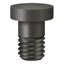 Extended Button Center Hinge Tip-38788005