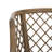 Bungalo Upholstered Side Chair