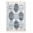 Frystown Indoor Rug-363418937