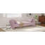 Banc de rangement Pual-930708923