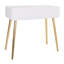 Berryville 82cm Console Table