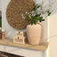 Vase de table Felicie-667758529