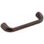 Loxley Bar Pull-351669660-395150767