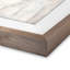 Another Dream Painting by Jess Engle-2122728284-2122728285
