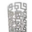 Delphi Aluminum Tabletop Lantern-66779391