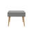 Coffee Table-19007073
