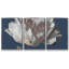 Pivoine blanche 3 pièces-1555560245-1555560252