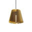 Bramah Table Lamp-2095341088-2095341089