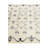 Indira Beige Rug