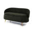 Banc de lit Renitta-1491541356