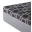 Matelas en mousse à plateau lisse-116156554-116156558