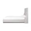 Calliope Bed-Anvers os-grand-741539210