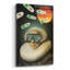 «Reality» par Elo Marc-1762466054