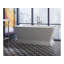 Papion™ Freestanding Bathtub