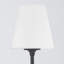 Sylvan 3 - Light Vanity Light-580190523