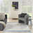 Audrae Indoor Rug-1568096521