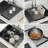Durable 16-Gauge Stainless Steel Laundry Sink with Deep Single Bowl and Soundproofing for Efficient Utility Use