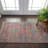 Gilverto Oriental Indoor Rug-560658060