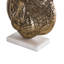 Animals Statue