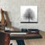 «Winter Trio I» par Nicholas Bell, photographie-65445026