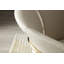 Chaise Glenam