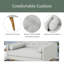 CHAISE CLUB-548250863