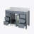48'' CABINET