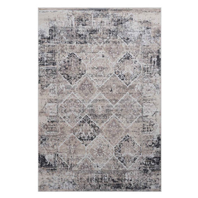 Collection /Traditional Non-Shedding Living Room Bedroom Dining Home Office Stylish And Stain Resistant Area Rug