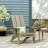 Foldable Adirondack Chair-299993452