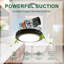 80 CFM Bathroom Fan-98095708
