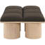 Banc rembourré Horatia-98170020-98170022-98170023
