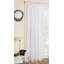 Morganne Sheer Curtain Single Panel-9635918-9635909