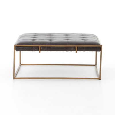 Oxford Coffee Table