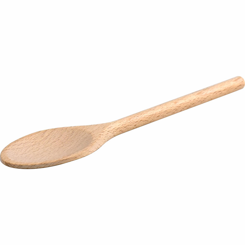 Sterling Ventures 1 Cooking Spoon, 25 cm