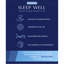 Matelas confortable en mousse moelleuse-1524746451-1524746447