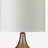 Kimbrell Table Lamp-399723128