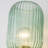 Edgars Iron Wallchiere-1998797519