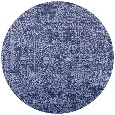 Osprey Oriental Indoor Rug