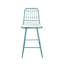 TABOURET NIEZ-1660381681