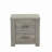 Cullins 24'' W Nightstand