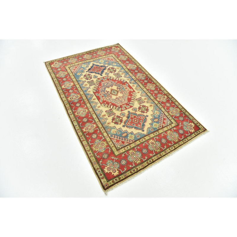 Tapis rouge Kaibab
